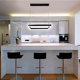 Светильник светодиодный Айтин-Про L71311/500 160Вт. Изображение - 1