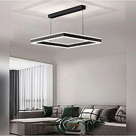 Светильник светодиодный Айтин-Про L71311/500 160Вт. Изображение - 2