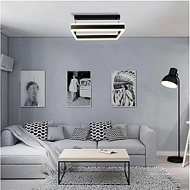 Светильник светодиодный Айтин-Про L71311/500 160Вт. Изображение - 3