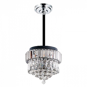 Светильник светодиодный Camelion LCL-1015 14623