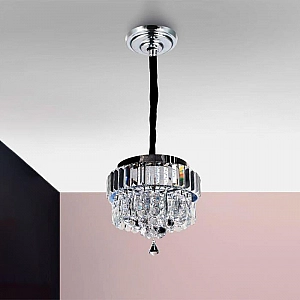 Светильник светодиодный Camelion LCL-1015 14623. Изображение - 2