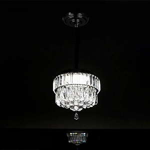 Светильник светодиодный Camelion LCL-1015 14623. Изображение - 3