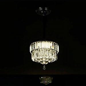 Светильник светодиодный Camelion LCL-1015 14623. Изображение - 4