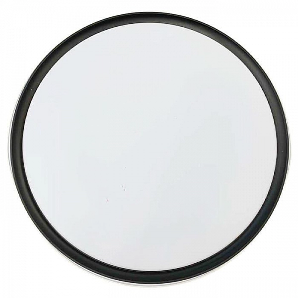 Светильник светодиодный Айтин-Про HY61260 2*60Вт черный