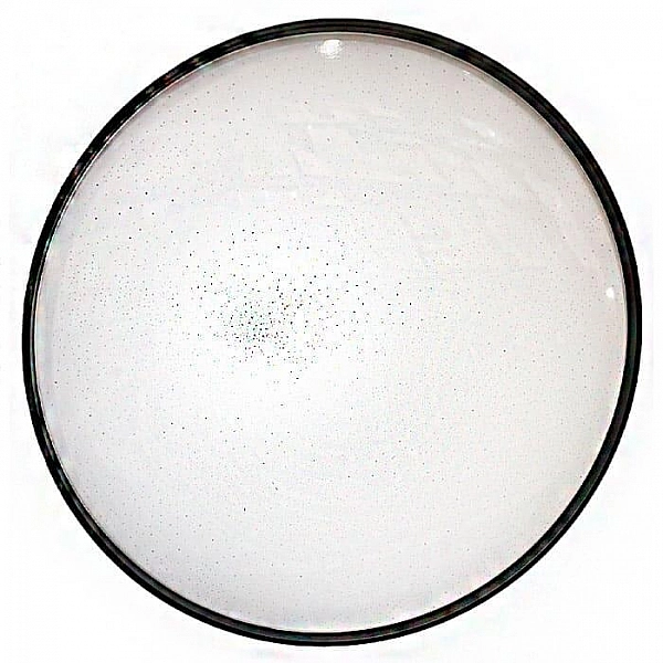 Светильник светодиодный Айтин-Про HY61044 2*60Вт черный