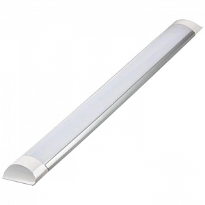 Светильник светодиодный Truenergy Urban 10677 18W 4000K IP20 0.6 м