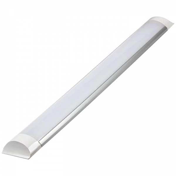 Светильник светодиодный Truenergy Urban 10677 18W 4000K IP20 0.6 м