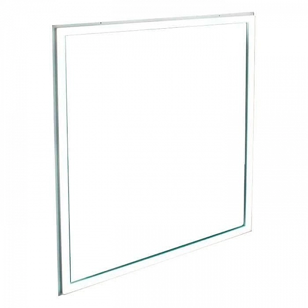 УЦЕНКА Светильник светодиодный Camelion LBS-2302 45 Вт 6500К рамка