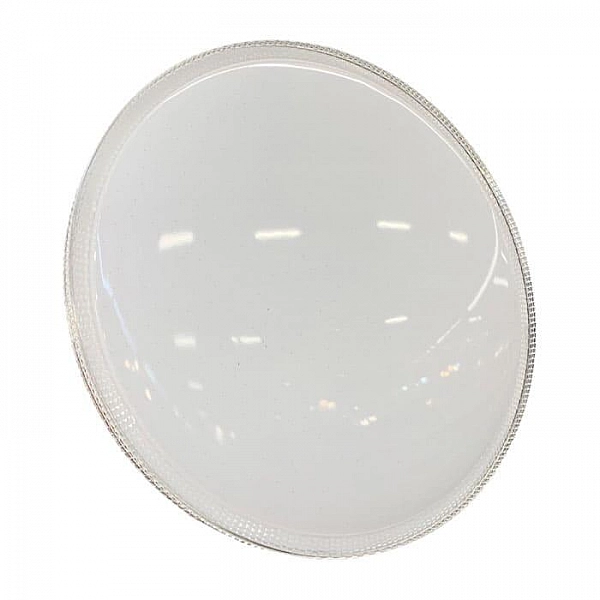 Светильник светодиодный Айтин-Про D3033