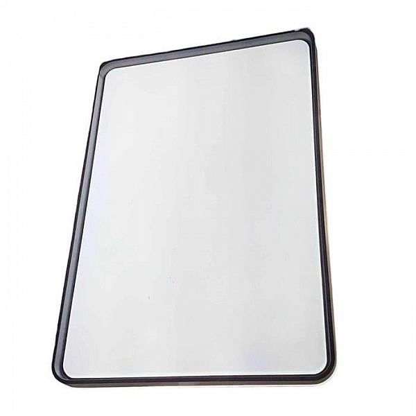 Светильник светодиодный Айтин-Про D2043