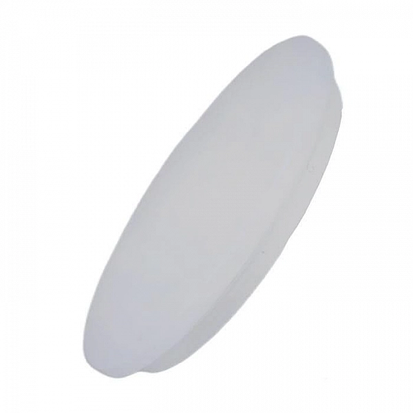 Светильник светодиодный Truenergy Bright Premium 11213 8W 4000K IP20 звездное небо белый