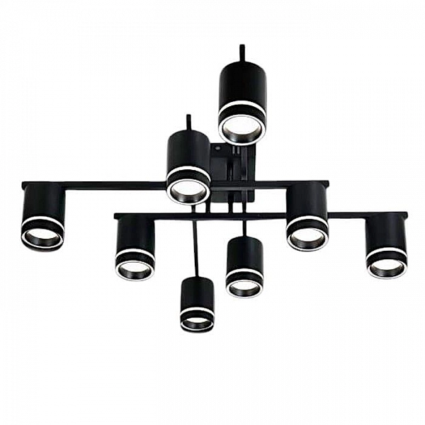 Светильник светодиодный Айтин-Про H59041/8