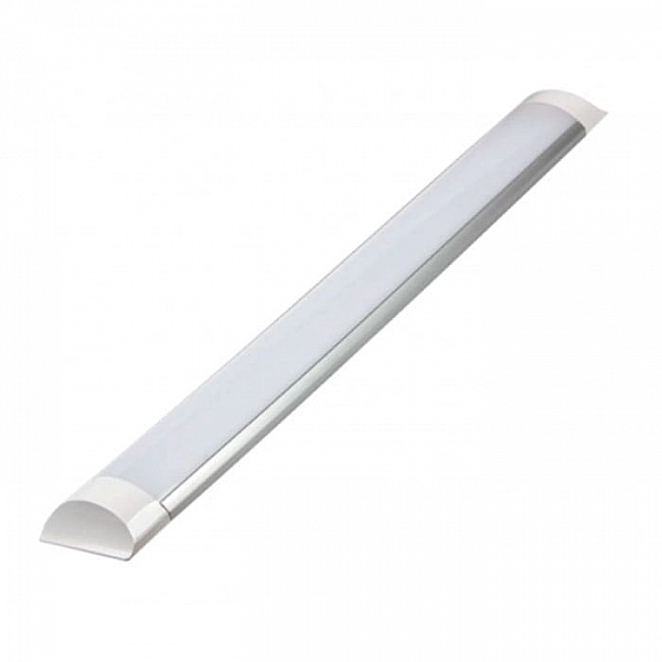 Светильник светодиодный Truenergy Urban 11358 36W 6500K IP20 1.2 м
