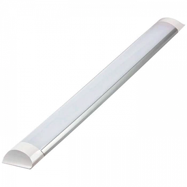 Светильник светодиодный Truenergy Urban 10678 18W 4000K IP20 0.6 м