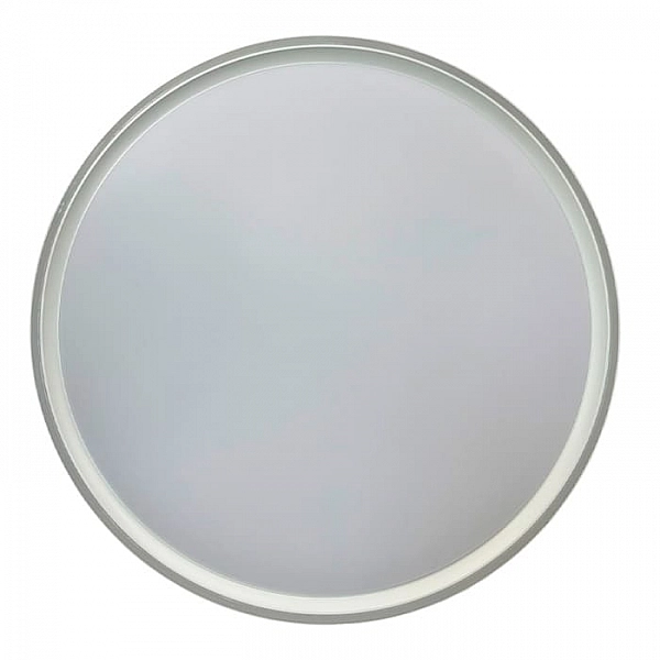 Светильник светодиодный Айтин-Про HY61559 2*60Вт белый