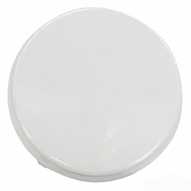 Светильник Свет ДБО 07-15-002 УХЛ1 белый