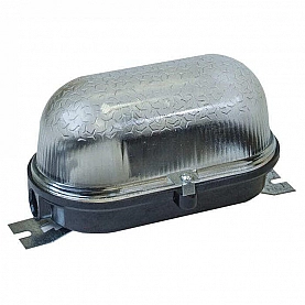 Светильник Свет НБП 01-60-001 У3 со стеклом