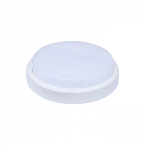 Светильник ETP СПП-3 35885 12W 5000K круг IP65