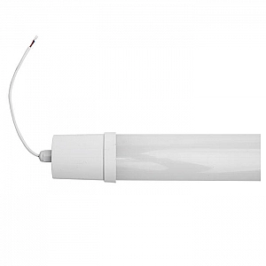 Светильник LuminArte LED LPL36-6.5K120-03 36Вт 6500К IP65 3600Лм матовый
