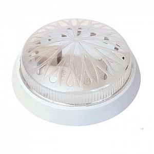 Светильник Айтин-Про F162 круг