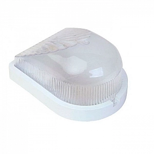 Светильник Айтин-Про F51 26 Вт