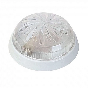 Светильник Айтин-Про F180 26 Вт