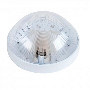 Светильник Айтин-Про F109 26Вт круг