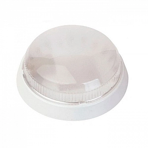 Светильник Айтин-Про F163