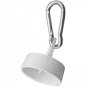 Фонарь Navigator 94 947 NPT-CA05-3AA 24LED круглый кемпинговый. Изображение - 2