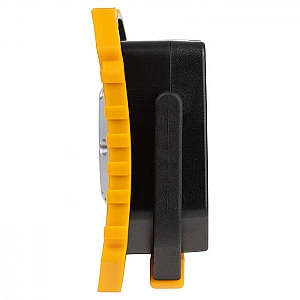 Фонарь ЭРА Практик PA-802 15Вт COB LED IP65 6 режимов Б0054038. Изображение - 3