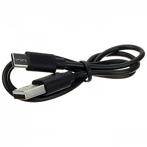 Фонарь YM-P05-TG 50W 1400LM Zoom аккумулятор  1*18650 зарядка от TYPE-C в комплекте. Изображение - 1