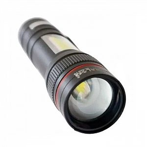 Фонарик Yemstza YM-520-T6