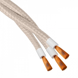 Провод TDM Electric SQ2801-0313 3*1.5 мм.кв бежевый 10 м. Изображение - 1