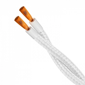 Провод TDM Electric Эко SQ2801-0101 2*1.5 витой белый. Изображение - 1