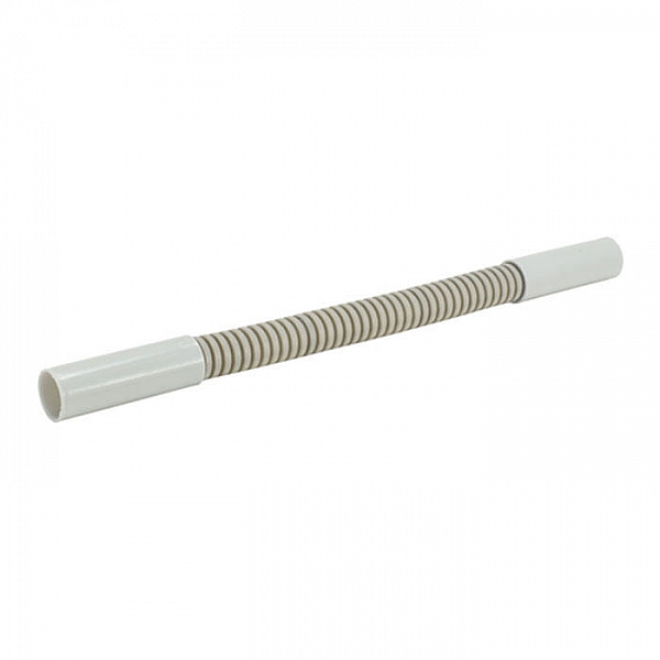 Муфта гибкая ETP труба-труба 20 мм 1 шт