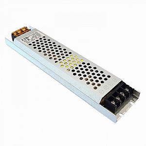 Блок питания Truenergy Block Mini 17056 12V 200W IP20 для светодиодной ленты
