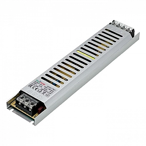 Блок питания Truenergy Block Mini 17112 12V 150W IP20 для светодиодной ленты