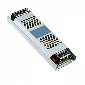 Блок питания Truenergy Block Mini 17120 12V 100W IP20 для светодиодной ленты