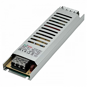 Блок питания Truenergy Block Mini 17100 12V 24W IP20 для светодиодной ленты