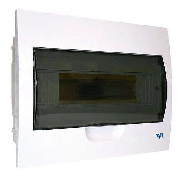 Бокс ETP 51203 18P TSM INSIDE пластиковый внутренней установки