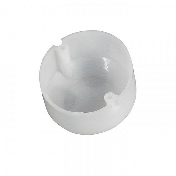 Коробка установочная Элект КЭМ 2-16-4-01(П)