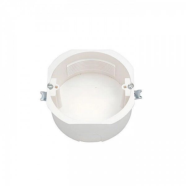 Коробка монтажная Bylectrica К-205 установочная для гипсокартона