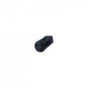 Патрон Feron 22333 LH21/LH301 230V G4 для галогенных ламп