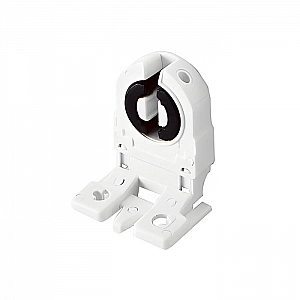 Патрон TDM Electric SQ0351-0012 G13 втычной стоечный