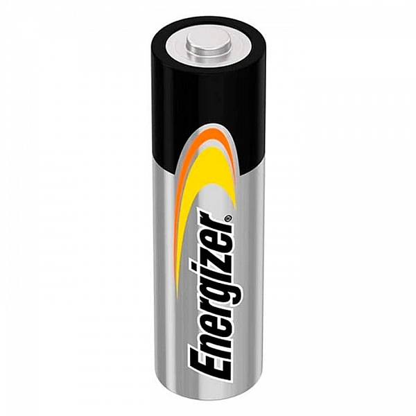 Батарейка Energizer LR03 AAA 1 шт