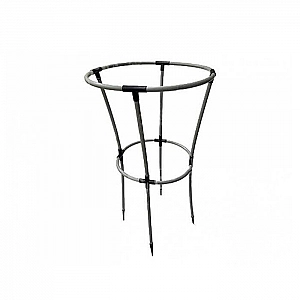 Кустодержатель универсальный Остров Комфорта УК-2 двухъярусный