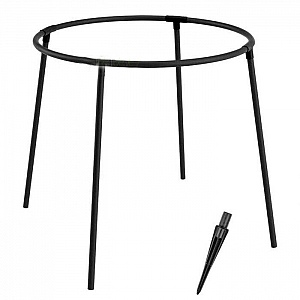 Кустодержатель Остров Комфорта УК-1 универсальный