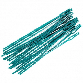 Подвязки для растений Park HG6171 420004 22 см 20 шт