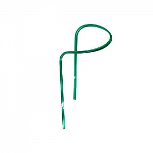 Подставка под куст Остров Комфорта ПАР-38 малая комплект 2 части