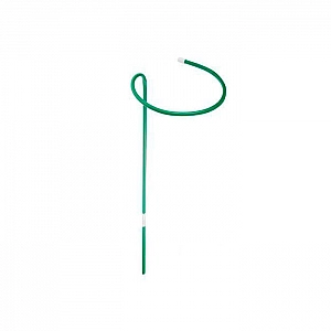 Подставка под цветы Остров Комфорта ПАР-42 металлическая